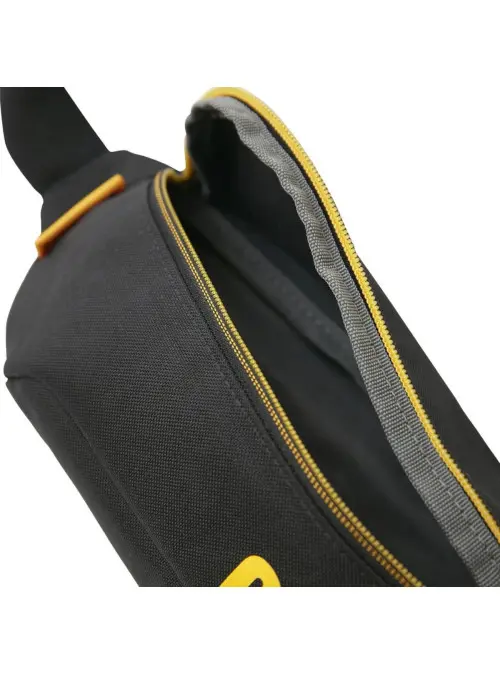 Caterpillar WAIST BAG 83615-01