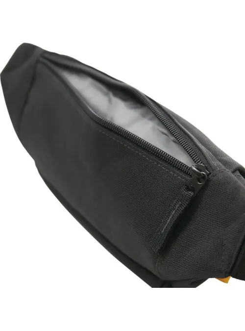 Caterpillar WAIST BAG 83615-01