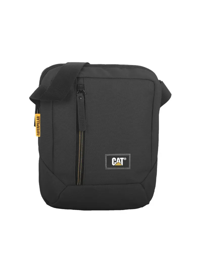 Caterpillar SHOULDER BAG 83614-01