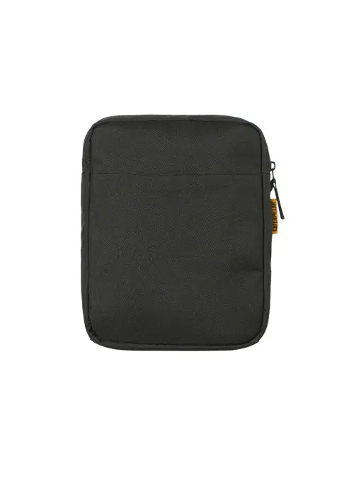 Caterpillar SHOULDER BAG 83614-01