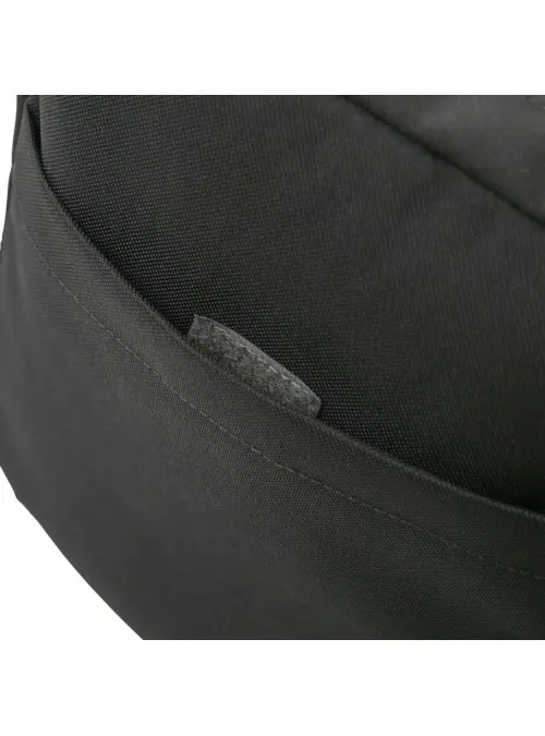 Caterpillar SHOULDER BAG 83614-01