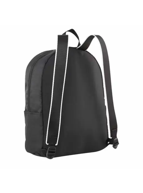 Puma BVB TEAMBAG 09164201