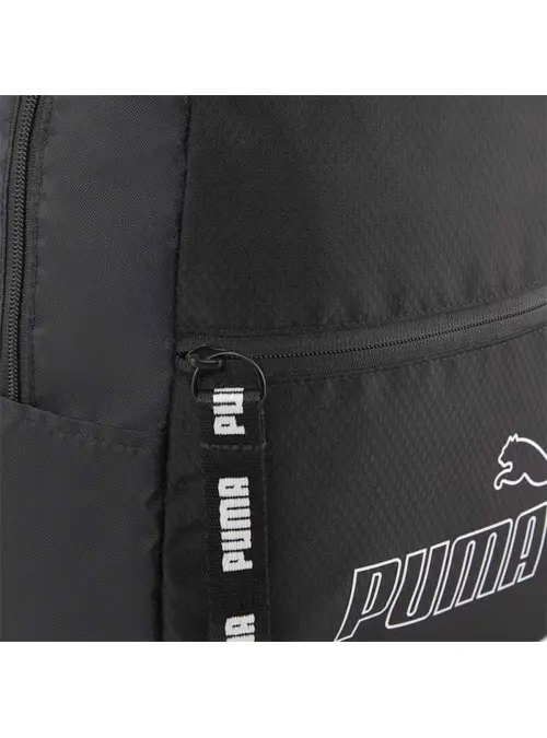 Puma BVB TEAMBAG 09164201