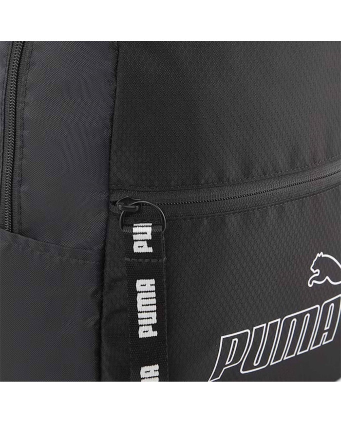 Puma BVB TEAMBAG 09164201