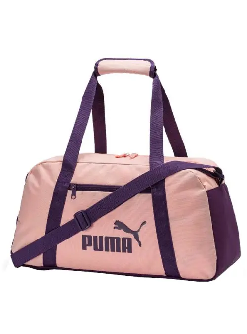 Puma PHASE SPORTS BAG 07572214