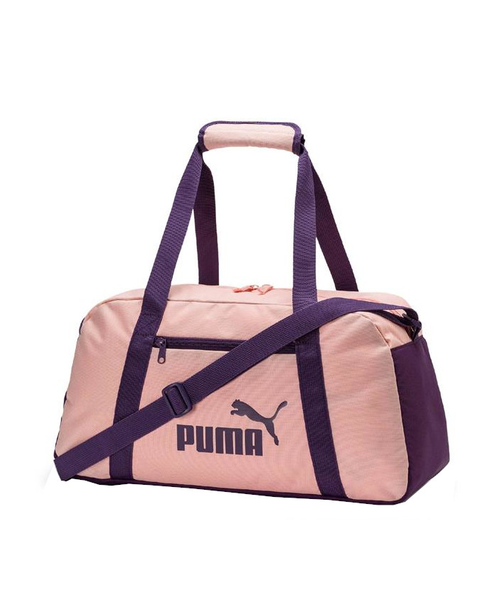 Puma PHASE SPORTS BAG 07572214