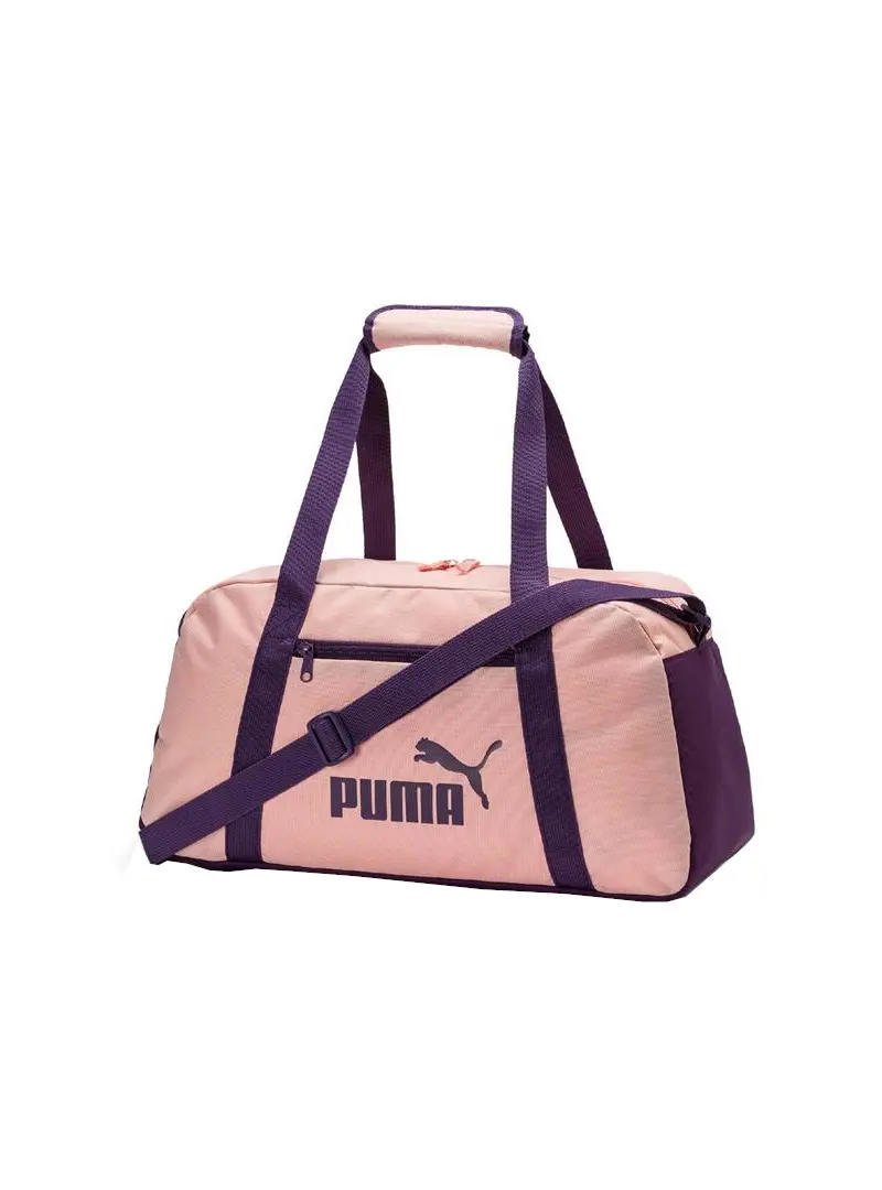 Puma PHASE SPORTS BAG 07572214
