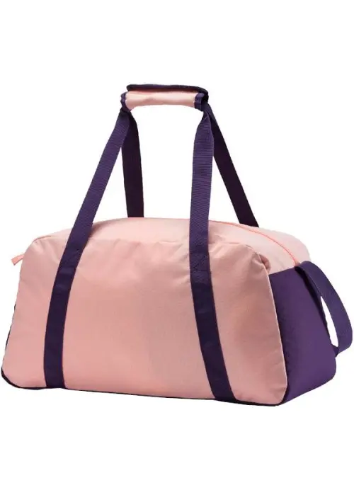 Puma PHASE SPORTS BAG 07572214