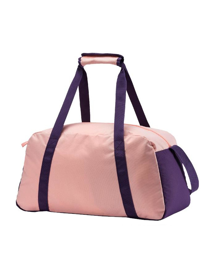 Puma PHASE SPORTS BAG 07572214