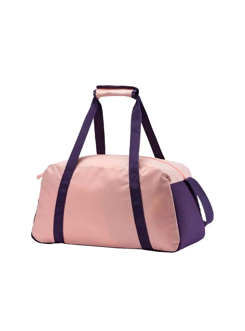 Puma PHASE SPORTS BAG 07572214