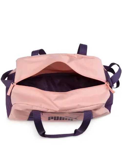 Puma PHASE SPORTS BAG 07572214