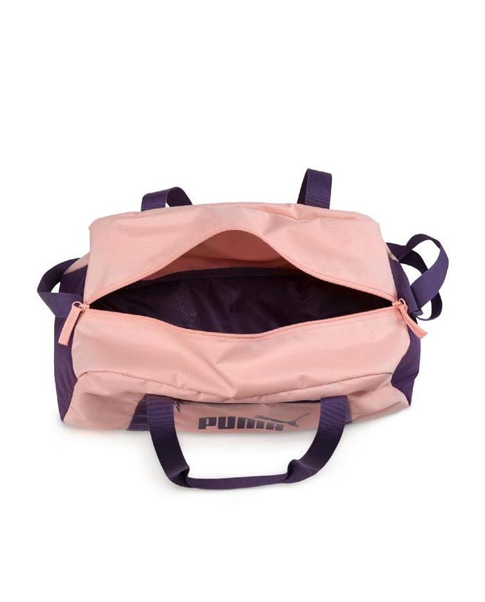 Puma PHASE SPORTS BAG 07572214