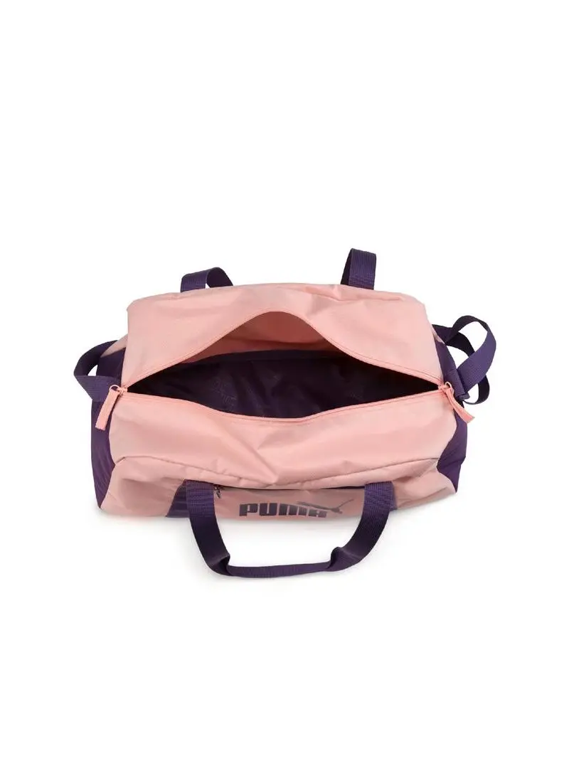Puma PHASE SPORTS BAG 07572214