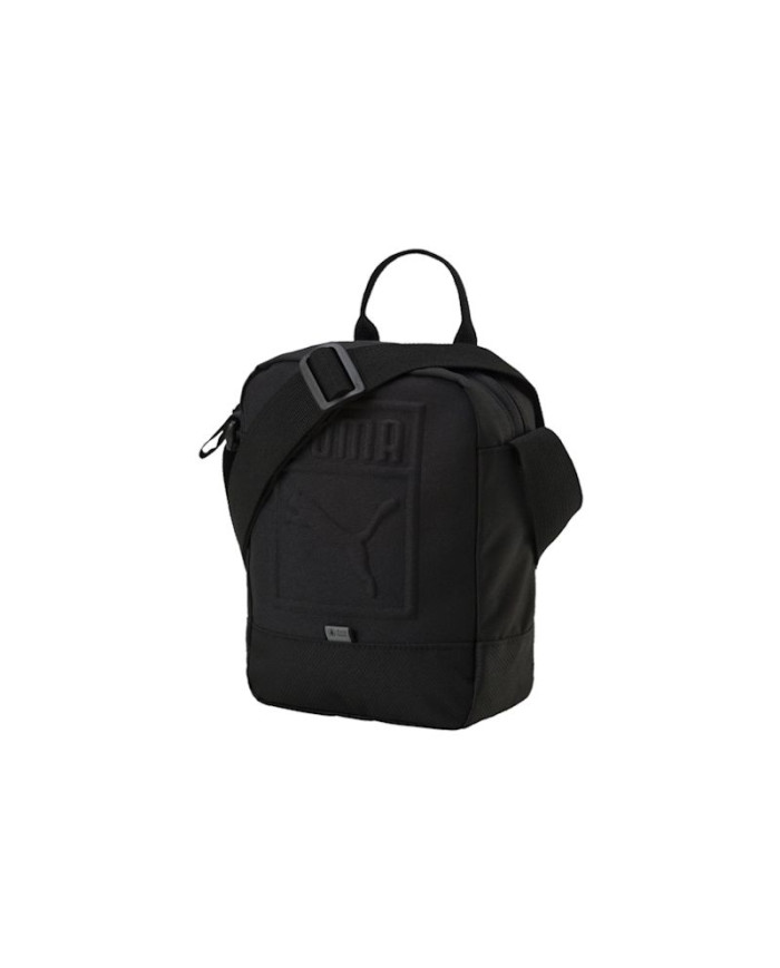 Puma S PORTABLE BAG 07558201
