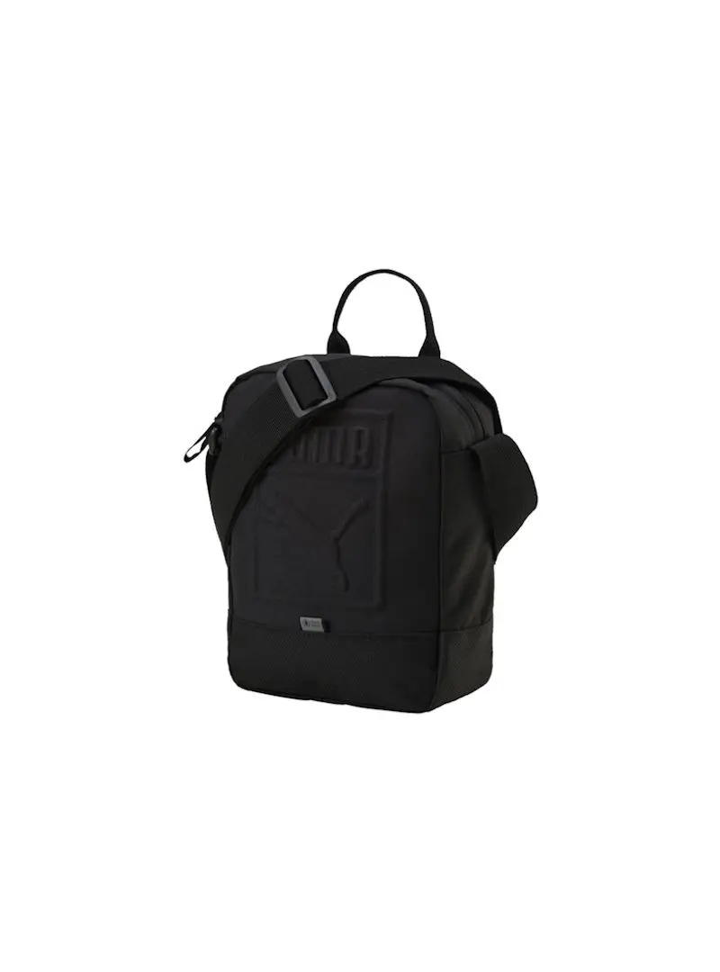 Puma S PORTABLE BAG 07558201
