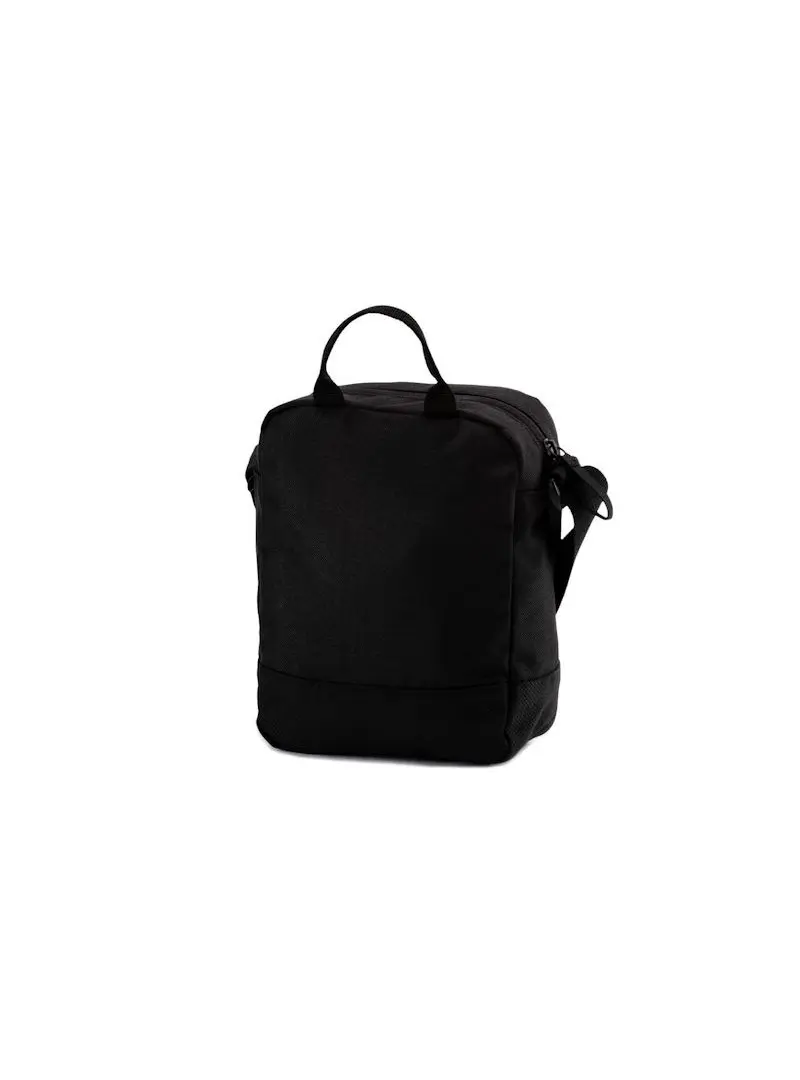 Puma S PORTABLE BAG 07558201