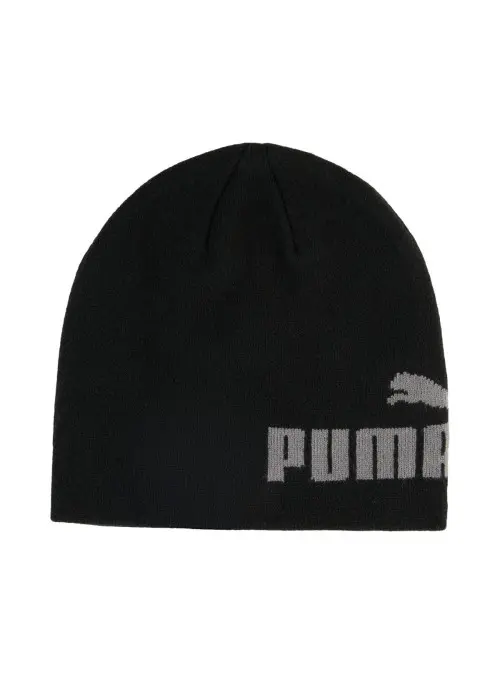 Puma ESS MID CROWN CUFF BEANIE 02641101
