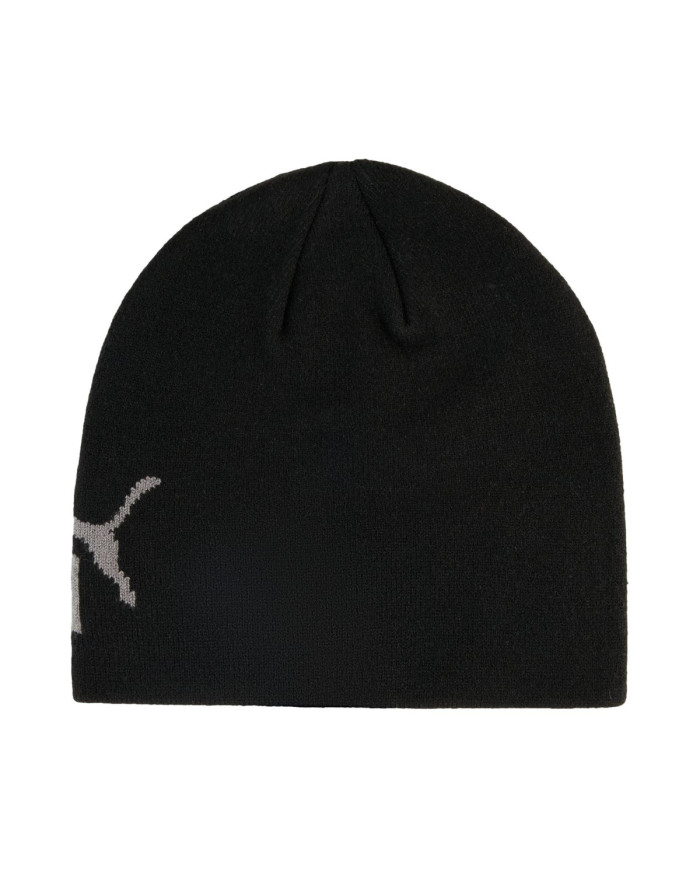 Puma ESS MID CROWN CUFF BEANIE 02641101