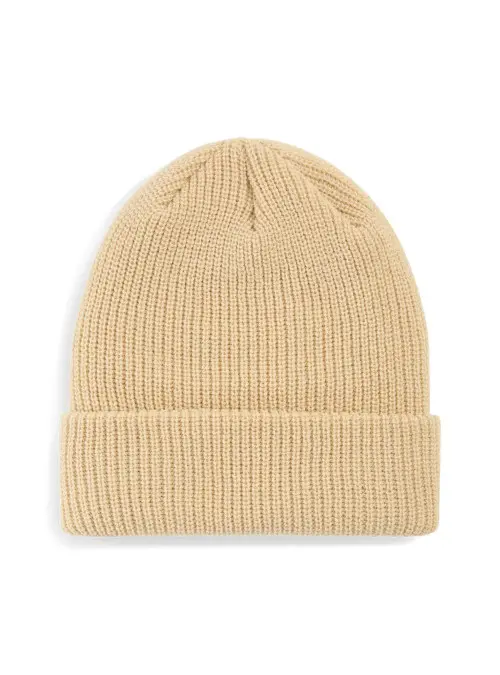 Puma ESS HIGH CROWN BEANIE 02641005