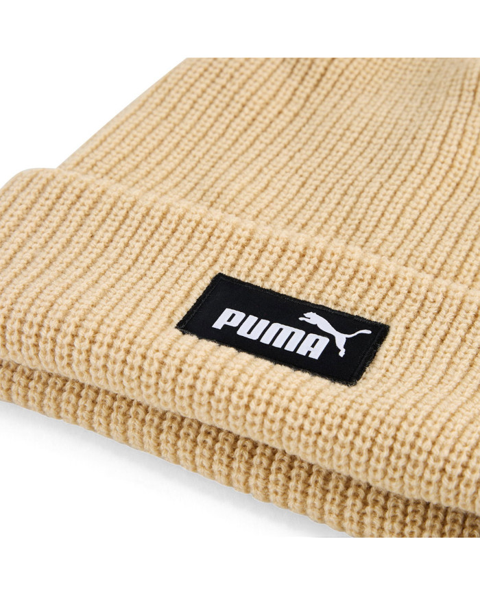 Puma ESS HIGH CROWN BEANIE 02641005