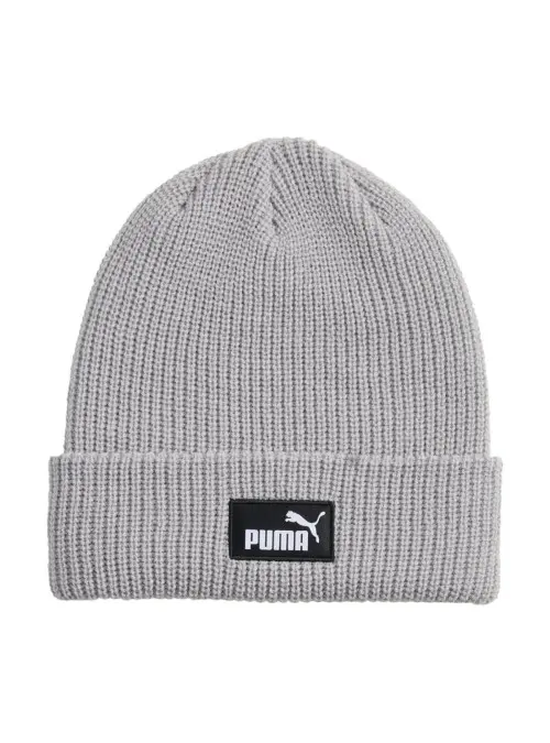 Puma ESS HIGH CROWN BEANIE 02641002