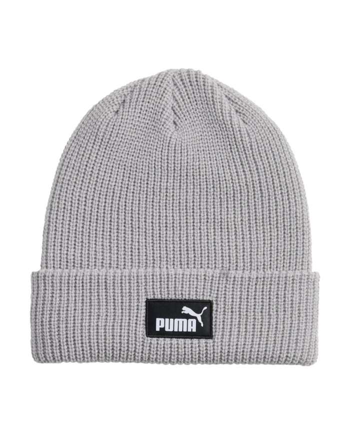 Puma ESS HIGH CROWN BEANIE 02641002