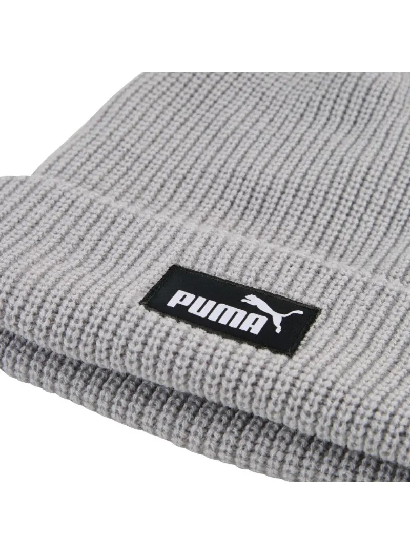 Puma ESS HIGH CROWN BEANIE 02641002