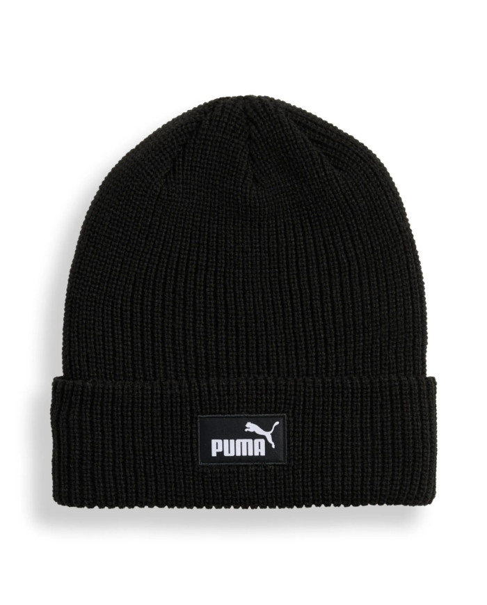 Puma ESS HIGH CROWN BEANIE 02641001
