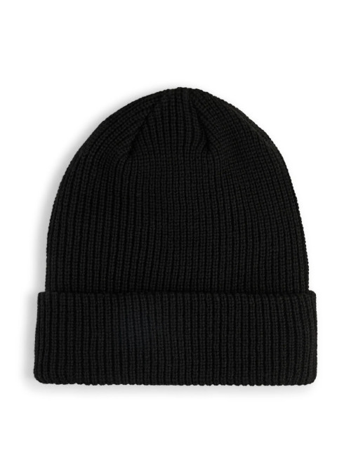 Puma Czapka zimowa Ess High Crown Beanie 02641001 Czarny | Sklep Monotox