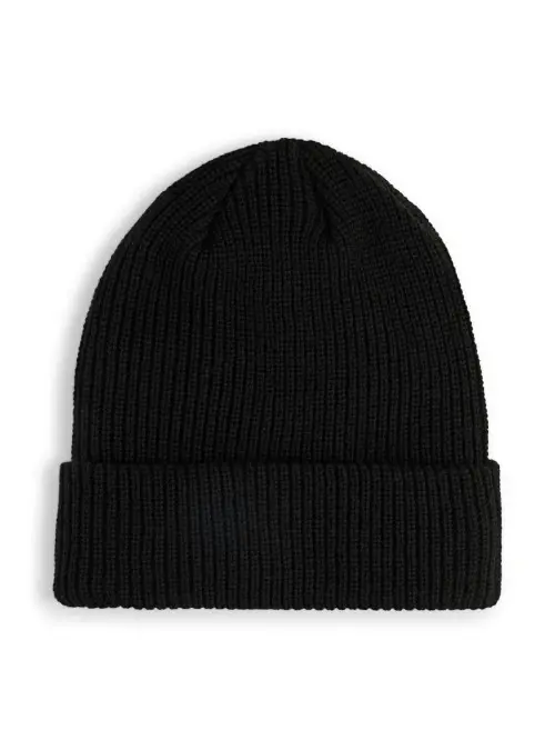 Puma ESS HIGH CROWN BEANIE 02641001