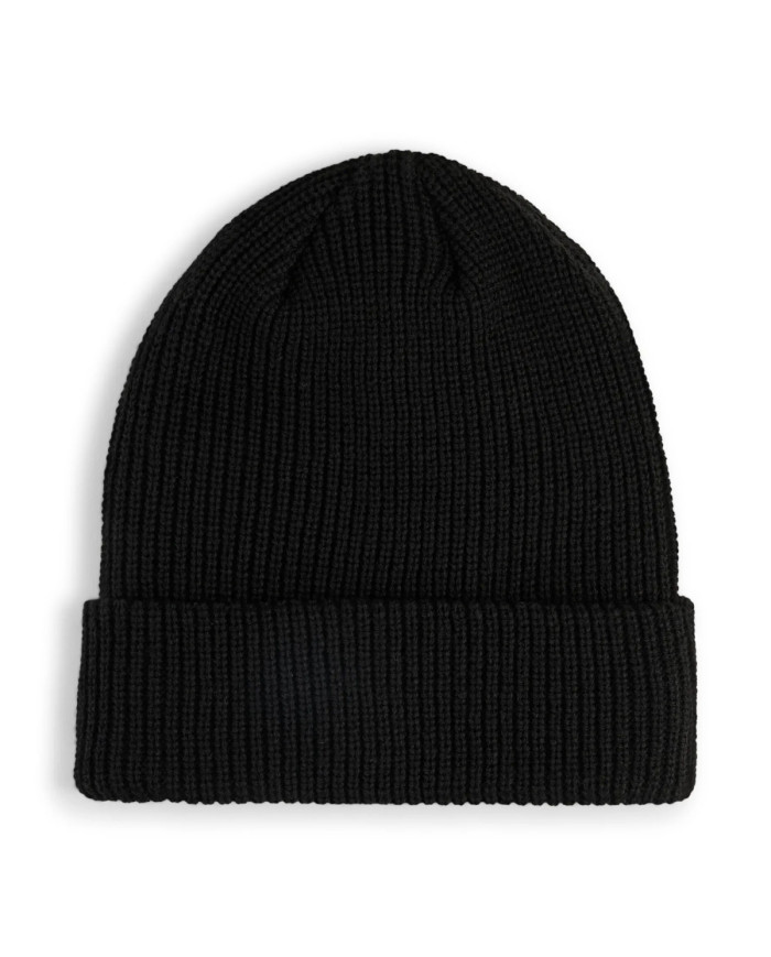 Puma ESS HIGH CROWN BEANIE 02641001