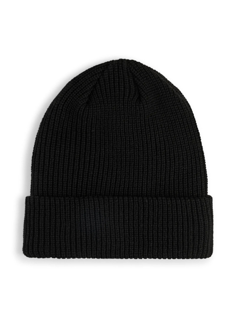 Puma Czapka zimowa Ess High Crown Beanie 02641001 Czarny | Sklep Monotox