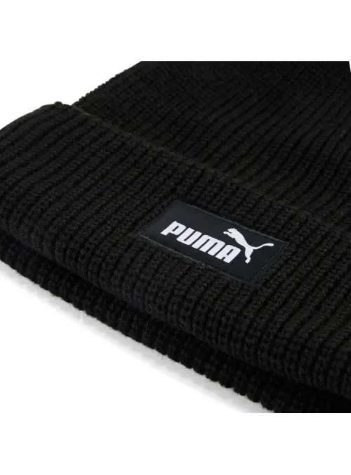 Puma ESS HIGH CROWN BEANIE 02641001