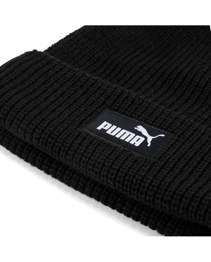 Puma ESS HIGH CROWN BEANIE 02641001