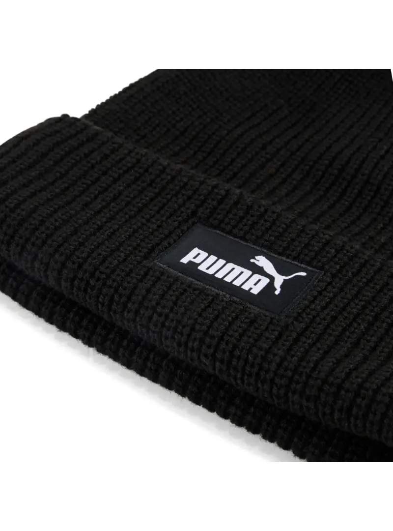 Puma ESS HIGH CROWN BEANIE 02641001