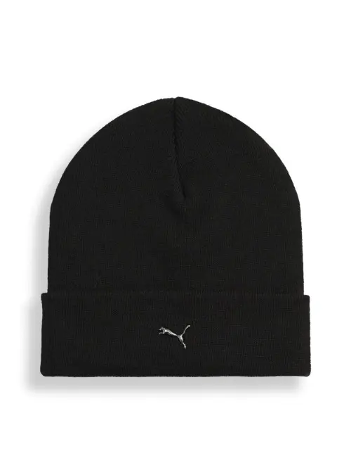 Puma METAL PUMA CAT HIGH CROWN 02640401