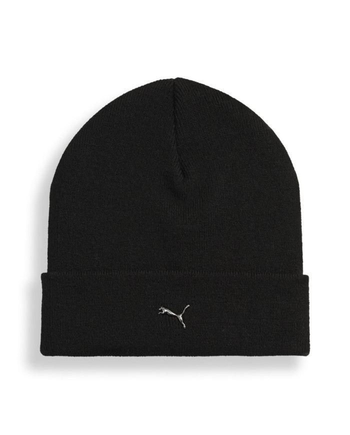 Puma METAL PUMA CAT HIGH CROWN 02640401