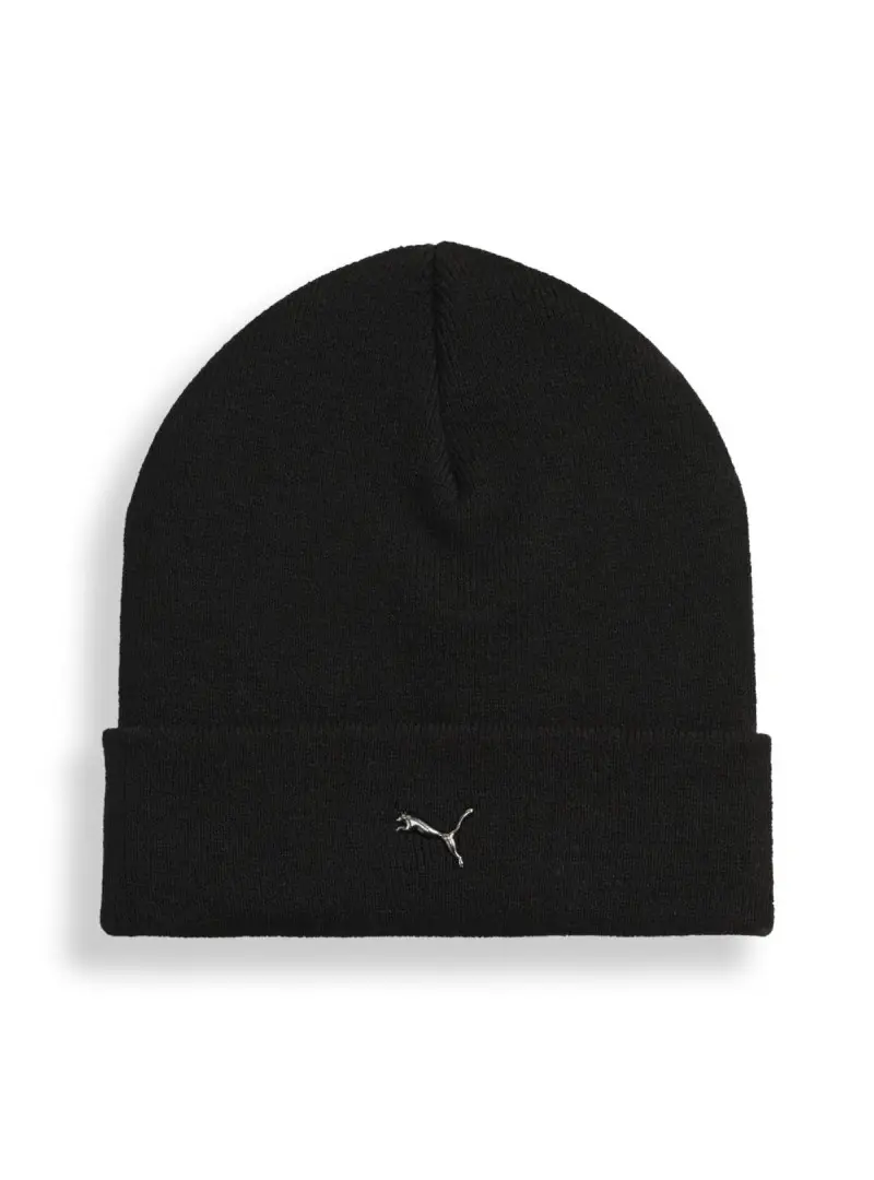 Puma METAL PUMA CAT HIGH CROWN 02640401