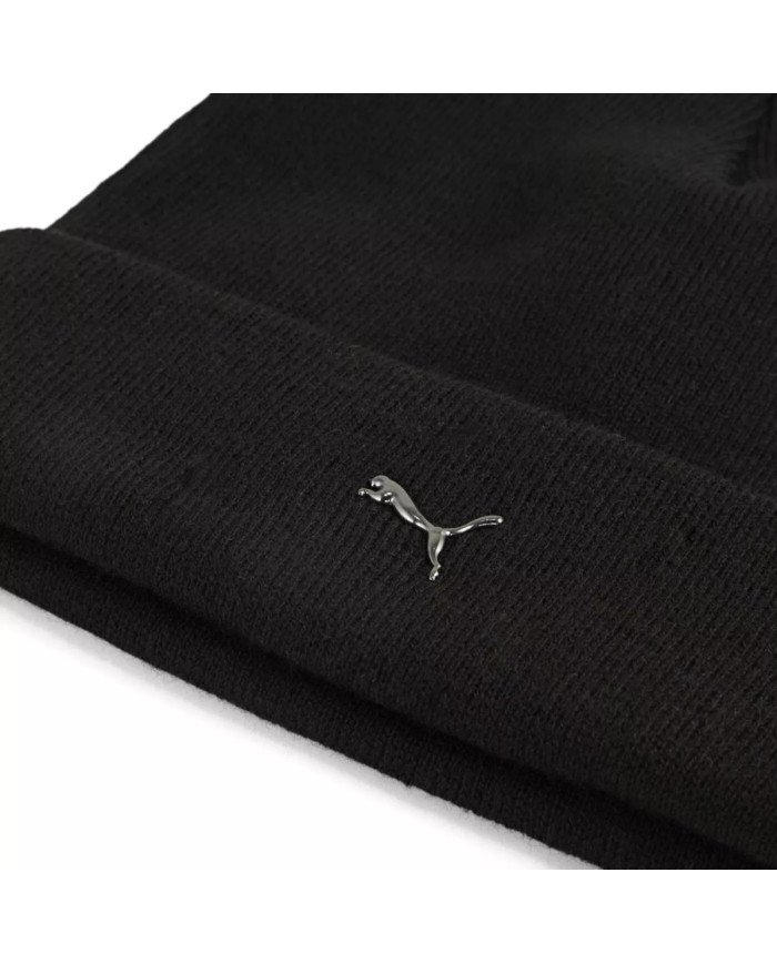 Puma METAL PUMA CAT HIGH CROWN 02640401