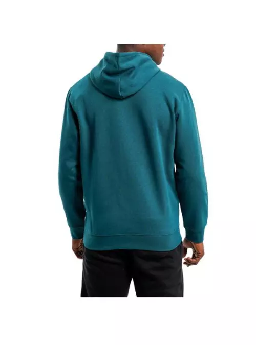 Champion HOODED SWEATSHIRT 217994GS549