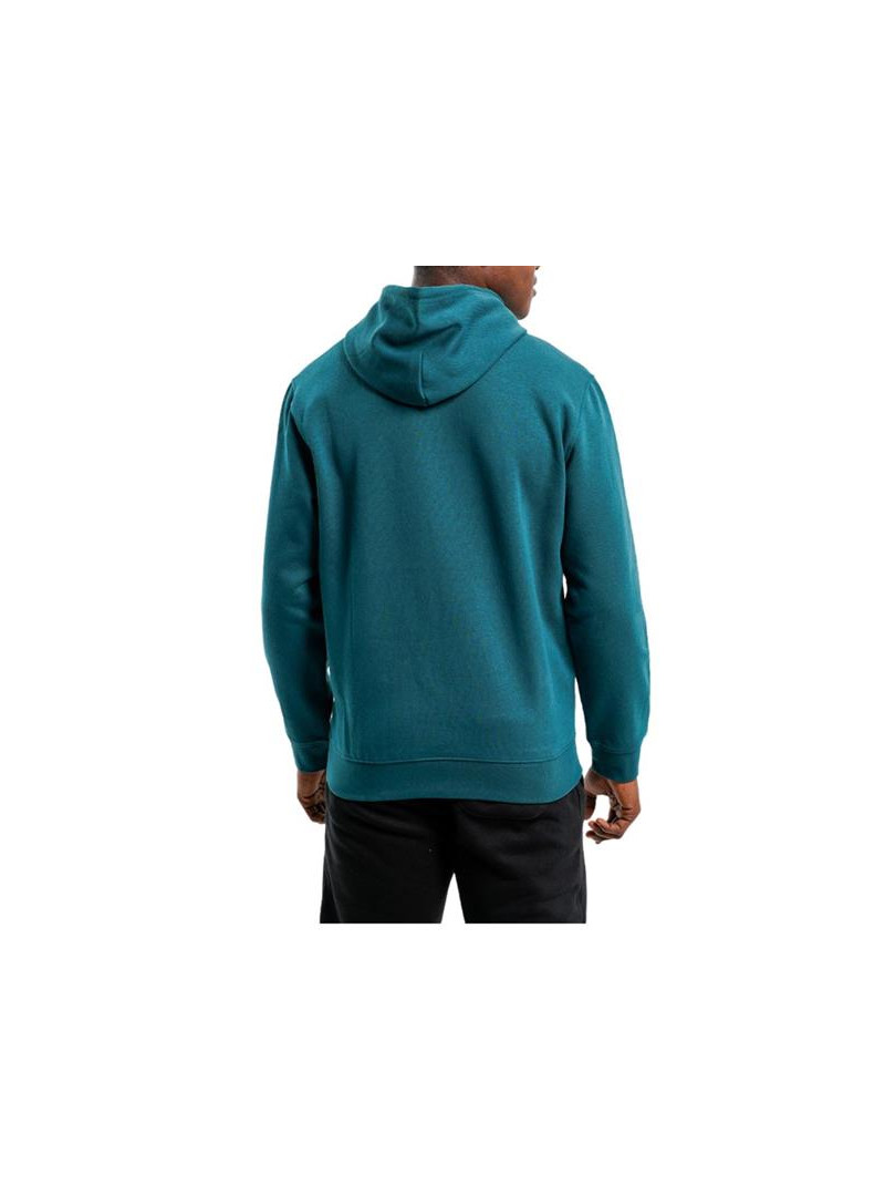 Champion HOODED SWEATSHIRT 217994GS549