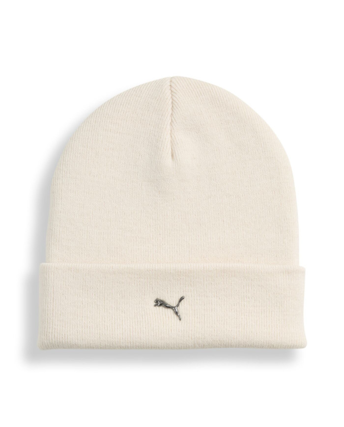 Puma METAL PUMA CAT HIGH CROWN 02640404