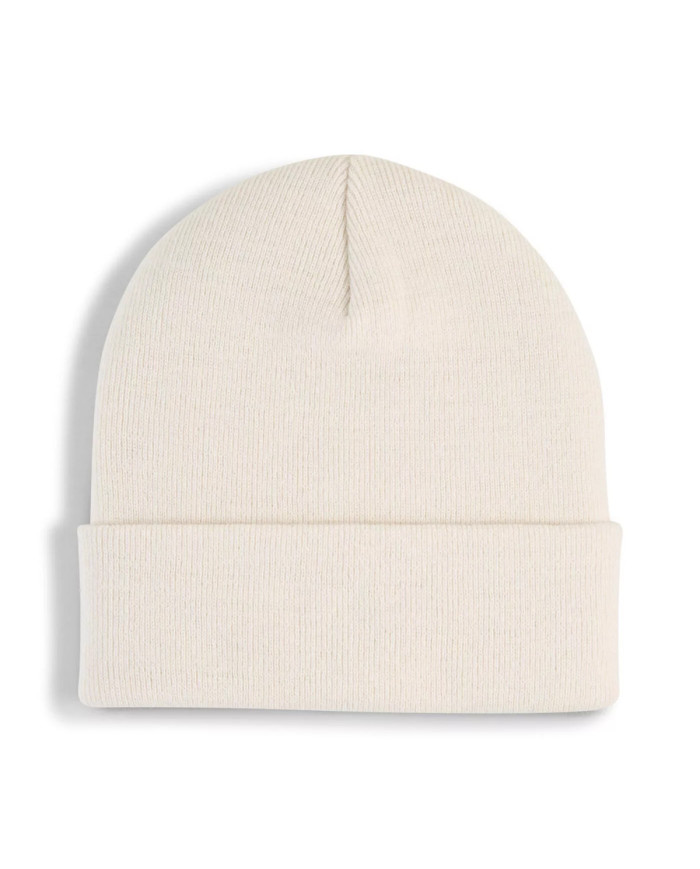 Puma METAL PUMA CAT HIGH CROWN 02640404