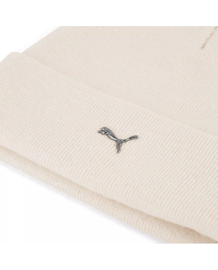 Puma METAL PUMA CAT HIGH CROWN 02640404