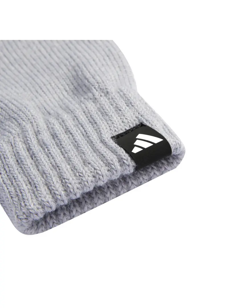 adidas Performance GLOVE + BEANIE KB7340