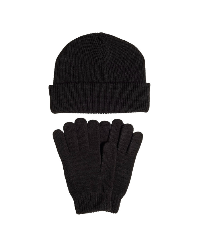 adidas Performance GLOVE + BEANIE JN9443