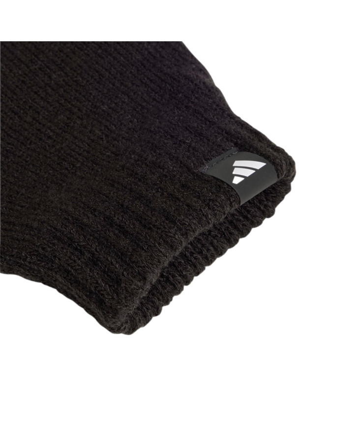 adidas Performance GLOVE + BEANIE JN9443