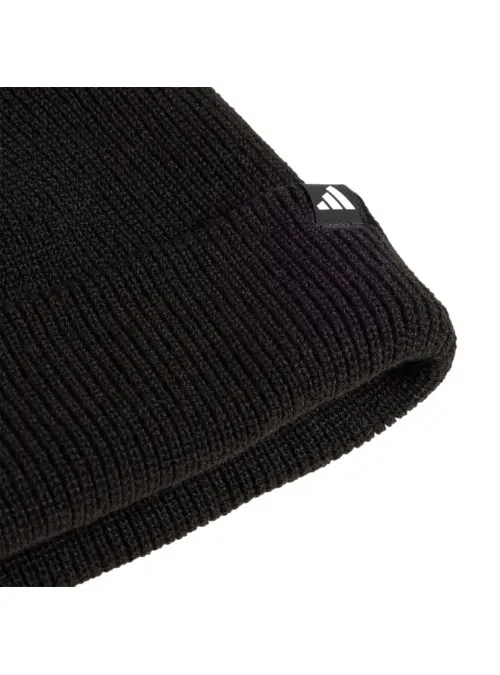 adidas Performance GLOVE + BEANIE JN9443