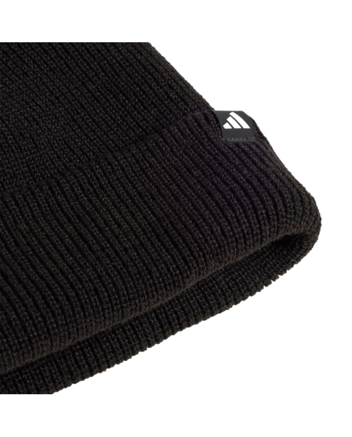 adidas Performance GLOVE + BEANIE JN9443
