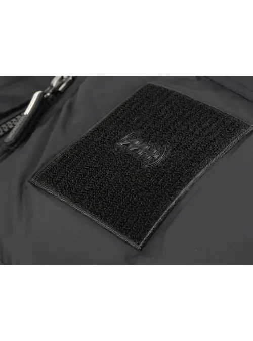 Monotox PUFFER BLACK / BLACK MX23091